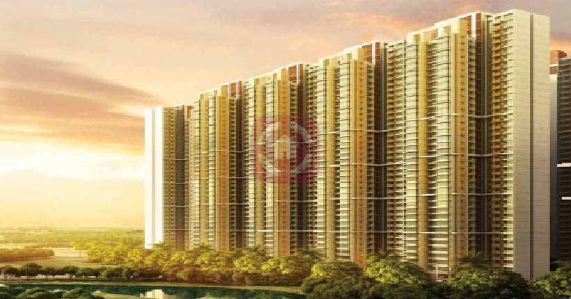 Marathon Nexzone Aura 1 Cover Image